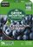Alt View Zoom 14. Green Mountain Coffee - Wild Mountain Blueberry K-Cup pods, 24 Count.