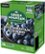Alt View Zoom 16. Green Mountain Coffee - Wild Mountain Blueberry K-Cup pods, 24 Count.