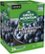 Alt View Zoom 17. Green Mountain Coffee - Wild Mountain Blueberry K-Cup pods, 24 Count.