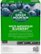 Alt View Zoom 19. Green Mountain Coffee - Wild Mountain Blueberry K-Cup pods, 24 Count.