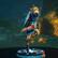 Alt View 13. First 4 Figures - The Legend of Zelda: Breath of the Wild - Link PVC Statue Collector's Edition.