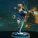 Alt View 14. First 4 Figures - The Legend of Zelda: Breath of the Wild - Link PVC Statue Collector's Edition.