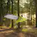 Alt View 14. Sun Joe - 24V-PS8-CT 24-Volt iON+ Cordless Telescoping Pole Chainsaw - Green.