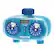 Alt View 11. Aqua Joe - AJ-ET2Z Electronic Water Timer - Light Blue.