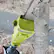 Alt View 19. Sun Joe - 24-Volt iON+ 8-Inch Cordless Pole Saw (1 x 2Ah Battery and 1 x Charger) - Green.