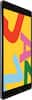 Alt View 12. Apple - Apple - iPad (7th Generation) (2019) Wi-Fi - 32GB - Space Gray.