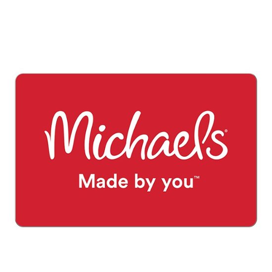 Michaels Stores - Email Format & Email Checker