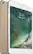 Alt View 11. Apple - Certified Refurbished iPad Mini (4th Generation) Wi-Fi (2015) - 64GB - Gold.