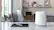 Alt View 12. NETGEAR - Orbi 750 Series AX4200 Tri-Band Mesh Wi-Fi 6 Satellite - White.