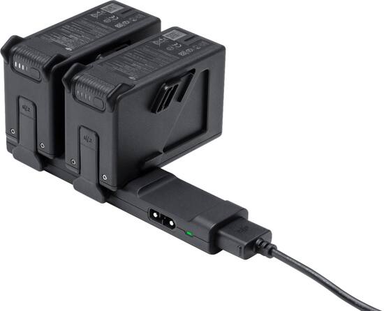 Best buy discount dji battery