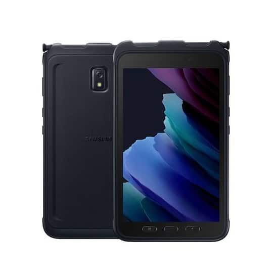 Samsung galaxy tab active 2 deals best buy