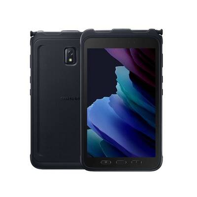 Samsung Galaxy Tab Active3 8.0 Samsung Galaxy Tab Active3 8.0