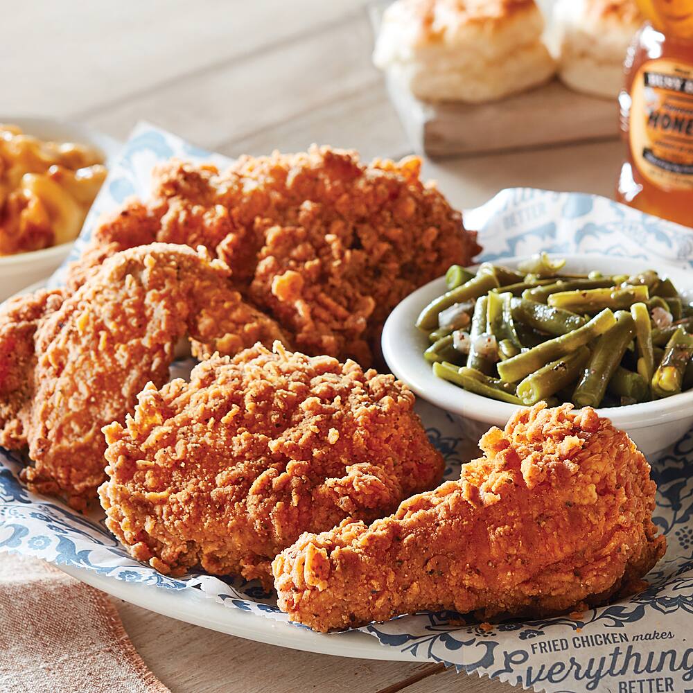 Buy Cracker Barrel Gift Cards - E-Gift Cards, Check Balance