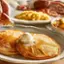 Alt View 12. Cracker Barrel - $50 Gift Card.