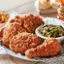 Alt View 13. Cracker Barrel - $50 Gift Card.