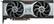 Alt View 11. XFX - AMD Radeon RX 6700 XT 12GB GDDR6 PCI Express 4.0 Gaming Graphics Card - Gray/Black.