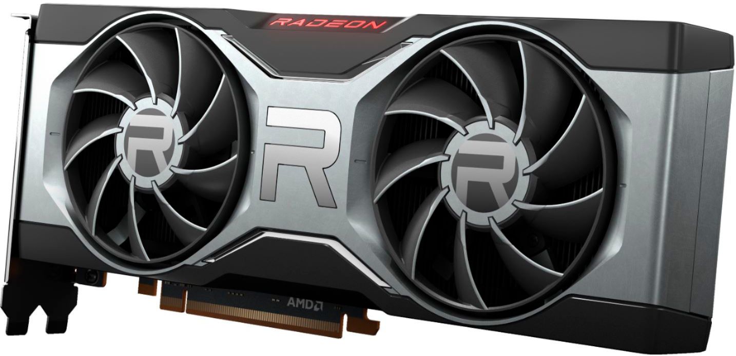 AMD RX6700XT 12GB PCパーツ PC/タブレット 家電・スマホ・カメラ 新しい季節