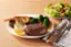 Alt View 11. Bloomin' Brands - $25 Gift Card.