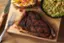 Alt View 12. Bloomin' Brands - $25 Gift Card.