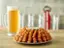 Alt View 13. Bloomin' Brands - $25 Gift Card.