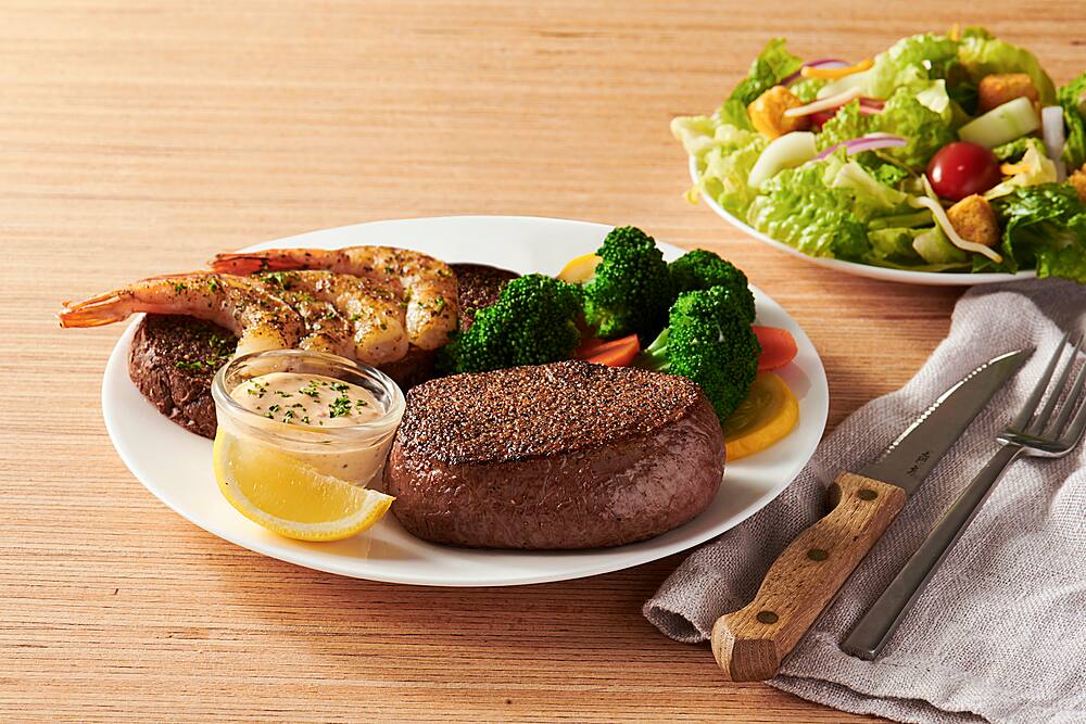 Alt View 11. Bloomin' Brands - $50 Gift Card.