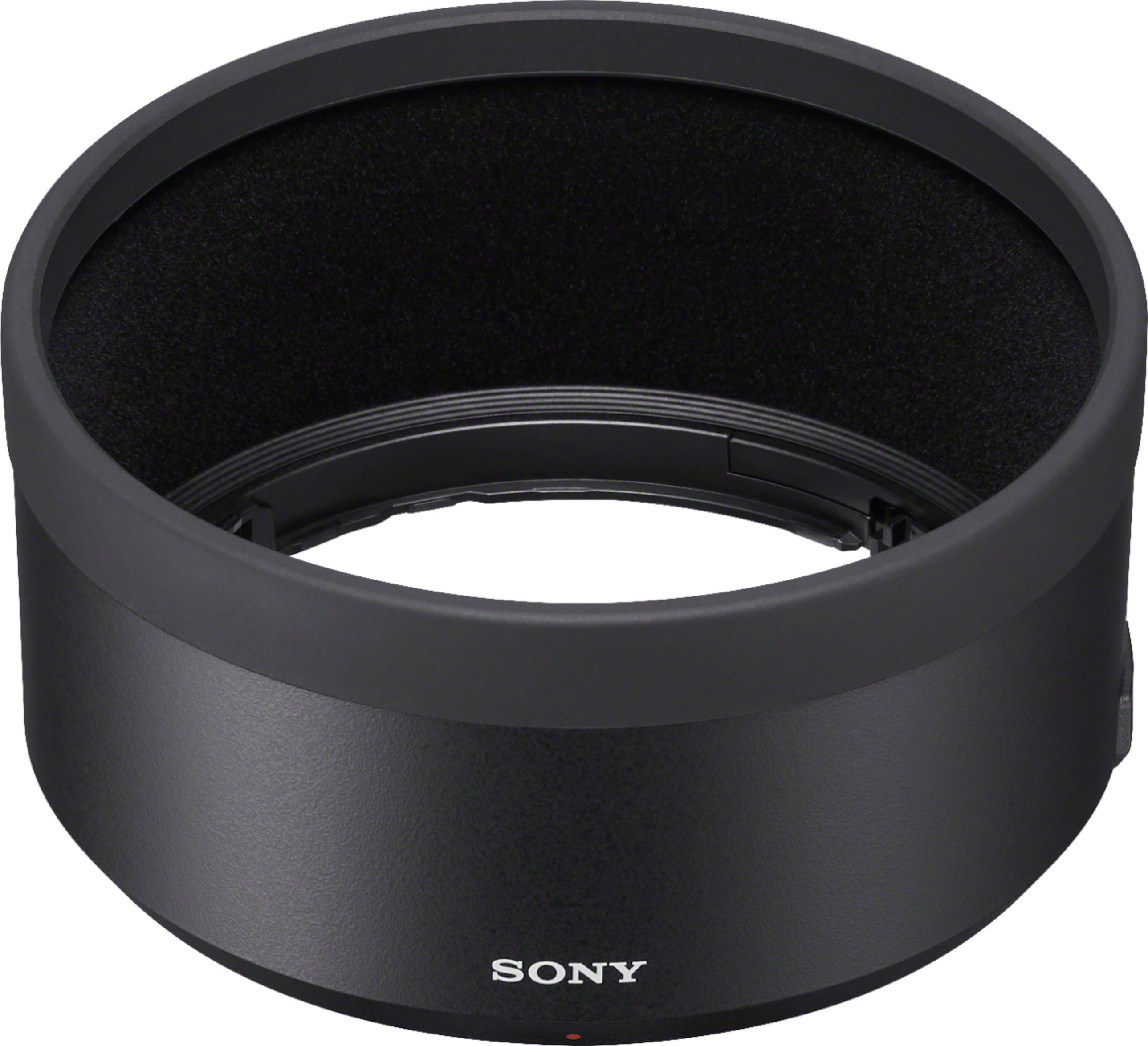 FE 50mm F1.2 Full-frame GM Lens for Sony Alpha E-mount Cameras 