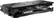 Alt View 17. MSI - AMD Radeon RX 6700 XT MECH 2X 12G OC - 12GB GDDR6 - PCI Express 4.0 - Graphics Card - Black.