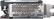 Alt View 19. MSI - AMD Radeon RX 6700 XT MECH 2X 12G OC - 12GB GDDR6 - PCI Express 4.0 - Graphics Card - Black.