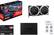Alt View 20. MSI - AMD Radeon RX 6700 XT MECH 2X 12G OC - 12GB GDDR6 - PCI Express 4.0 - Graphics Card - Black.