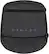 Alt View 12. Sony - XP500 Portable Bluetooth Party Speaker with Water Resistance - Black.