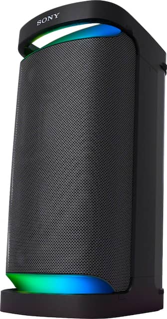 Buy speaker hotsell