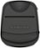 Alt View Zoom 13. Sony - Portable Bluetooth Speaker - Black.