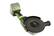 Alt View 16. Greenworks - 24-Volt Cordless Brushless 4.25 in. Angle Grinder (Battery and Charger Not Included) - Black/Green.