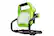 Angle. Greenworks - 24 Volt 2000 Lumen LED Work Light AC/DC (Battery and Charger Not Included) - Green.