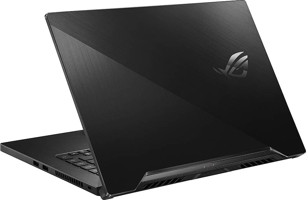 Best Buy: ASUS ROG Zephyrus G15 15.6