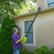 Alt View 15. Sun Joe - SBJ606E-GA-SJG 4-in-1 Electric Blower - Green.