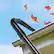 Alt View 16. Sun Joe - SBJ606E-GA-SJG 4-in-1 Electric Blower - Green.