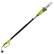 Front. Sun Joe - 120-Volt 10-Inch Electric Pole Saw with Multi-Angle Adjustment (Tool Only) - Green.