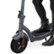 Alt View Zoom 12. Hover-1 - Alpha Foldable Electric Scooter w/12 mi Max Operating Range & 17.4 mph Max Speed - Gray.