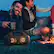 Left. Soundcore - by Anker Select Pro Portable Waterproof Bluetooth Speaker - Black.