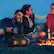 Alt View 1. Soundcore - by Anker Select Pro Portable Waterproof Bluetooth Speaker - Black.