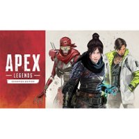 Apex Legends Champions Edition DLC - Nintendo Switch, Nintendo Switch Lite [Digital] - Front_Zoom