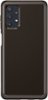 Soft Shell Case for Samsung Galaxy A32 5G - Black