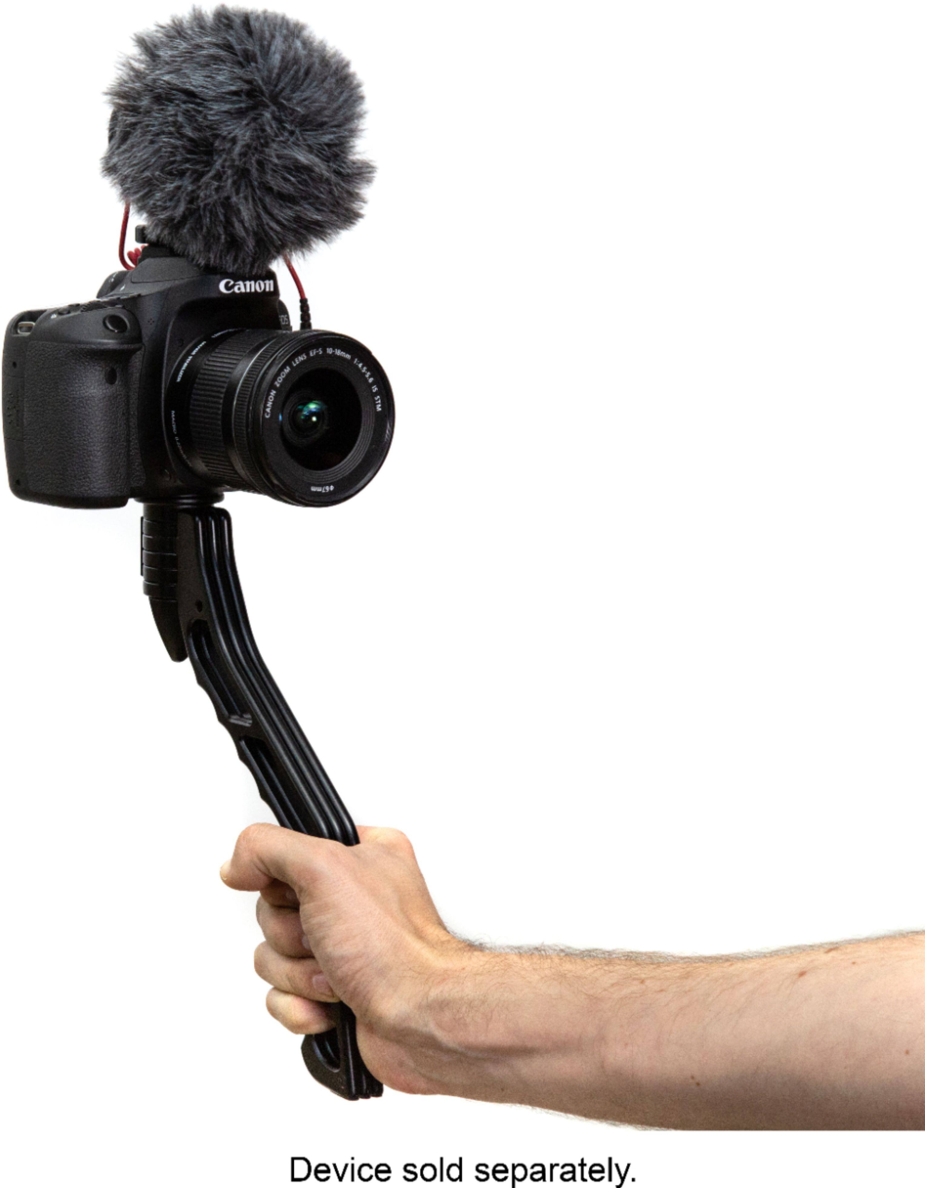 switchpod tripod