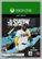 Front Zoom. MLB The Show 21 Xbox One - Xbox One [Digital].