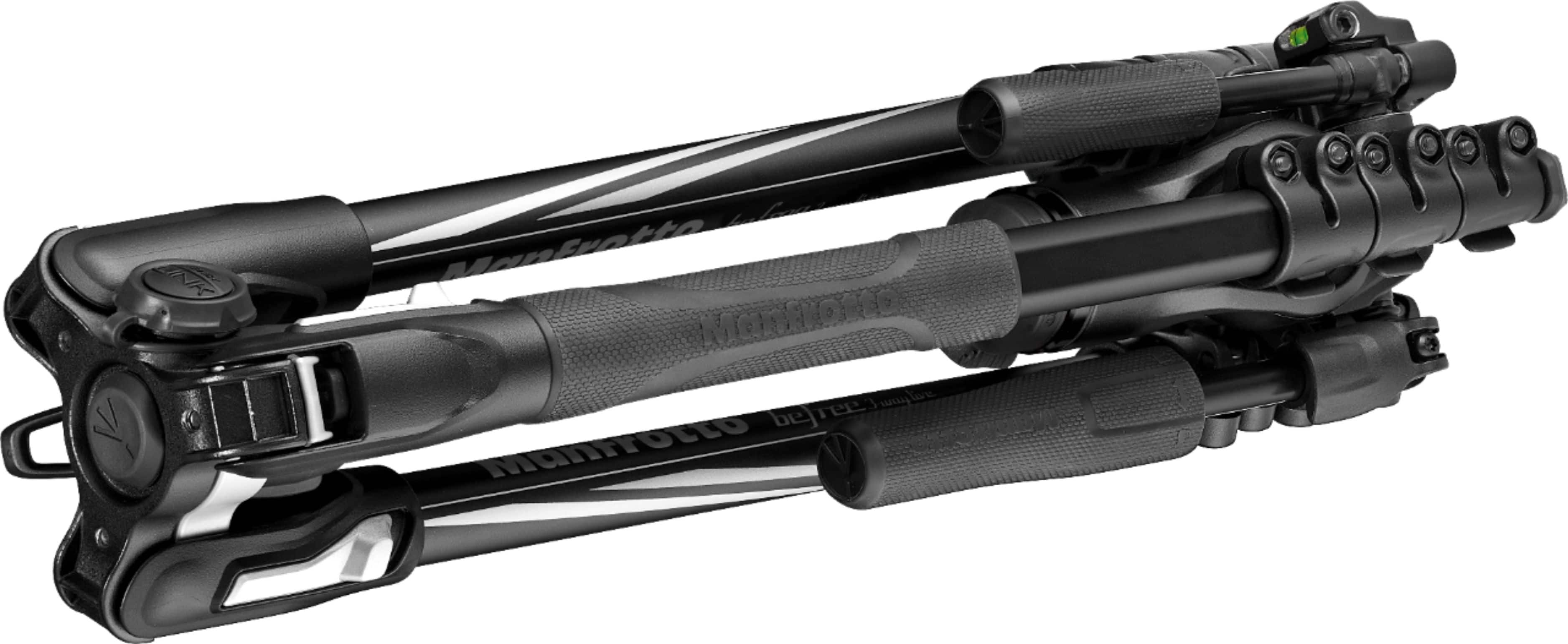 Manfrotto COMPACT ADVANCED 3 WAY