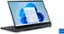 Alt View 11. Samsung - Galaxy Book Flex2 Alpha 13.3" QLED Touch-Screen Laptop - Intel Core i7 - 16GB Memory - 512GB SSD.