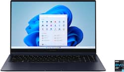 Samsung Galaxy Book Pro 360 15.6 Samsung Galaxy Book Pro 360 15.6