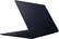 Alt View 14. Samsung - Galaxy Book Pro 360 15.6" AMOLED Touch-Screen Laptop - Intel Evo Platform Core i7 - 16GB Memory - 1TB SSD - Mystic Navy.