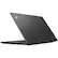 Alt View 11. Lenovo - 15.6" ThinkPad E15 Gen 2 Laptop - Intel Core i7 - 8GB Memory - 512 SSD - Black.